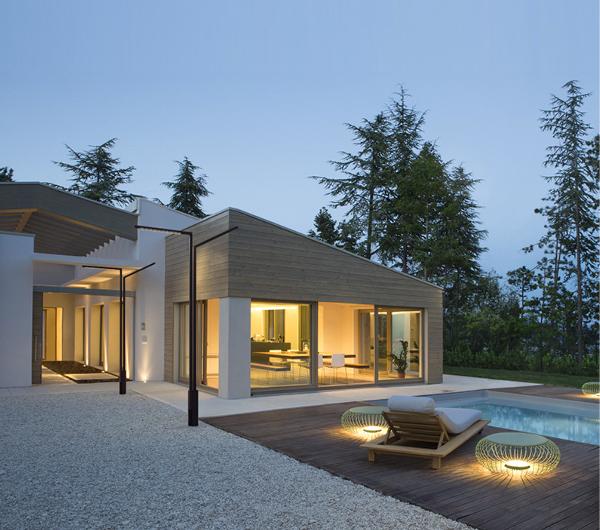 outdoor lighting paloalto slide 04