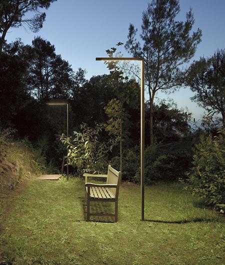 outdoor lighting paloalto slide 05