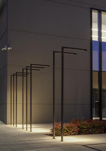 outdoor lighting paloalto slide 06