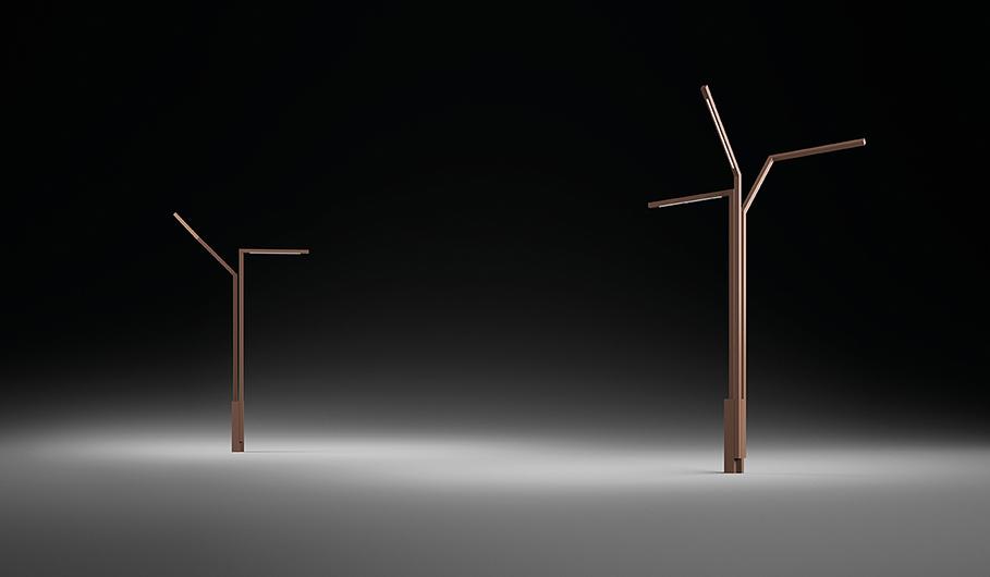 outdoor lighting paloalto slide 07