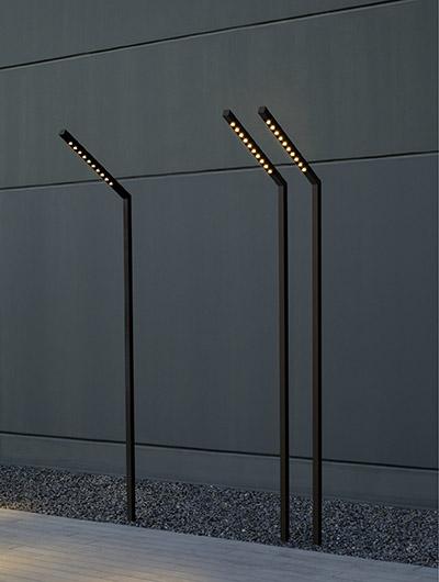 outdoor lighting paloalto slide 08