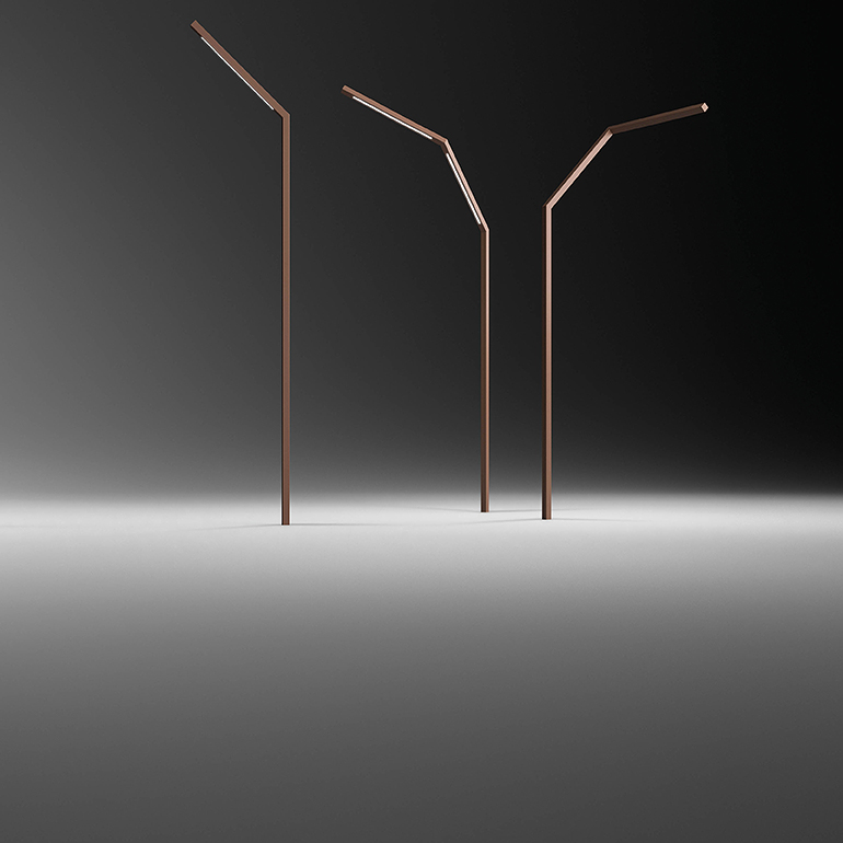 outdoor lighting paloalto slide 09