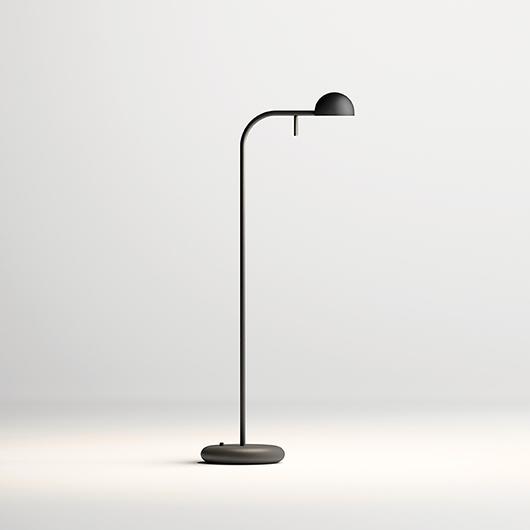 table lamps pin slide 01