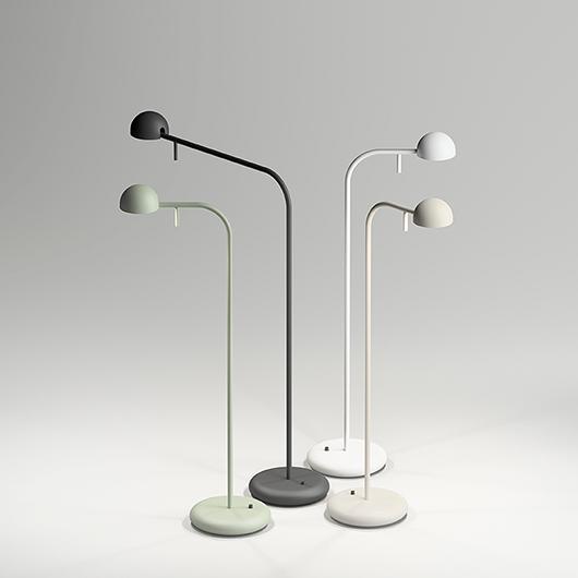 table lamps pin slide 04