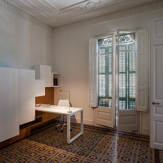 table lamps pin slide 07