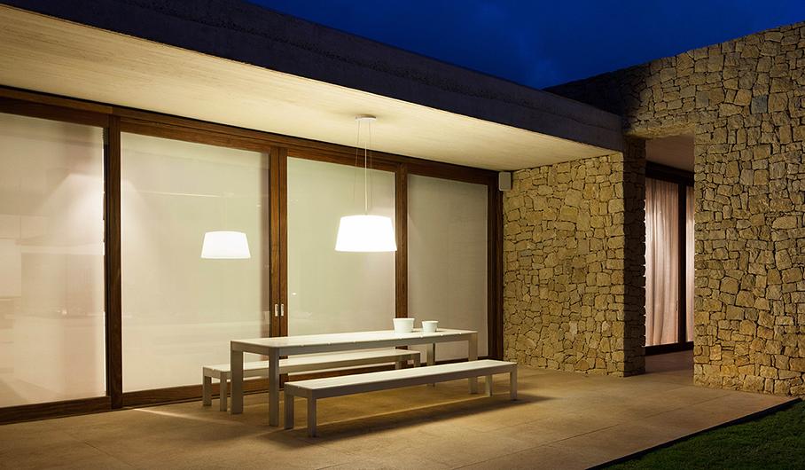 outdoor lighting plisoutdoor slide 04