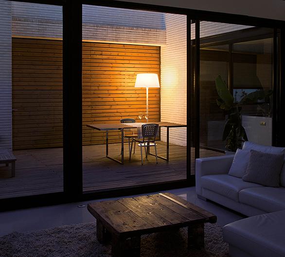 outdoor lighting plisoutdoor slide 05