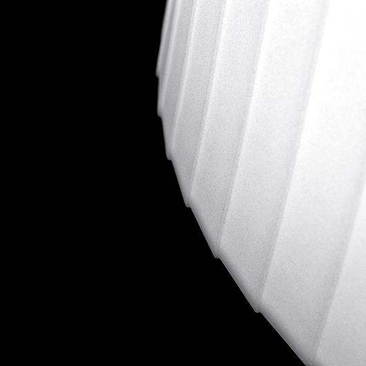 outdoor lighting plisoutdoor slide 06