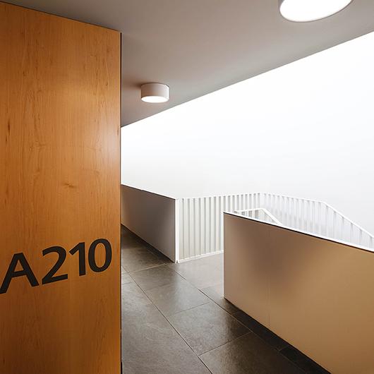 ceiling lights plus slide 01