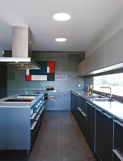 ceiling lights plus slide 03