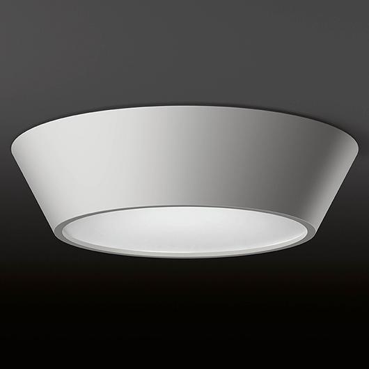 ceiling lights plus slide 05