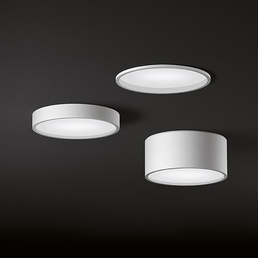 ceiling lights plus slide 06