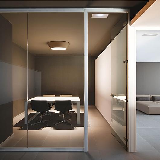 ceiling lights plus slide 08