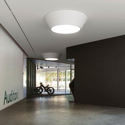 ceiling lights plus slide 09