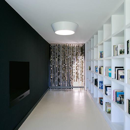 ceiling lights plus slide 10