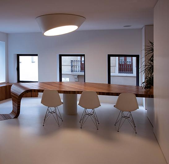 ceiling lights plus slide 11