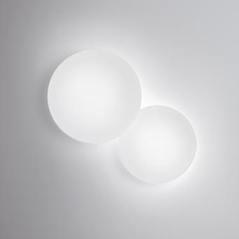 Wall Fixtures Puck