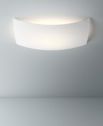 Quadra ice Quadra ice