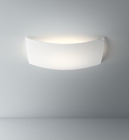 Quadra ice Quadra ice