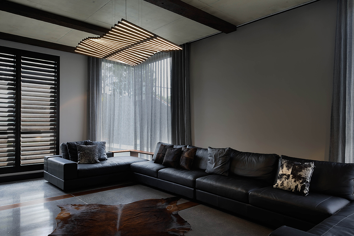 pendant lighting rhythmhorizontal slide 09