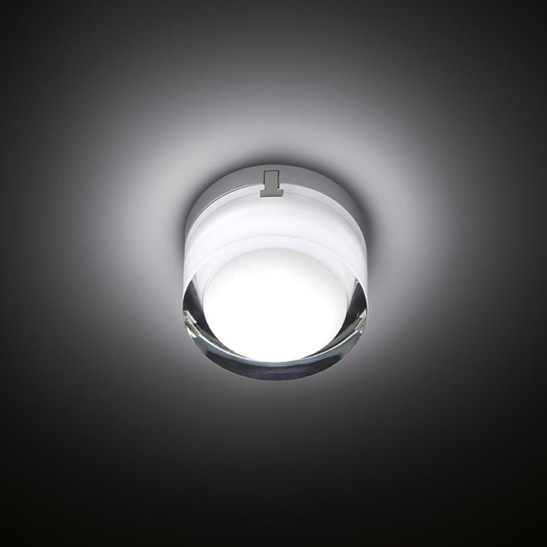 Vibia Lámpara de Techo para Baño Scotch