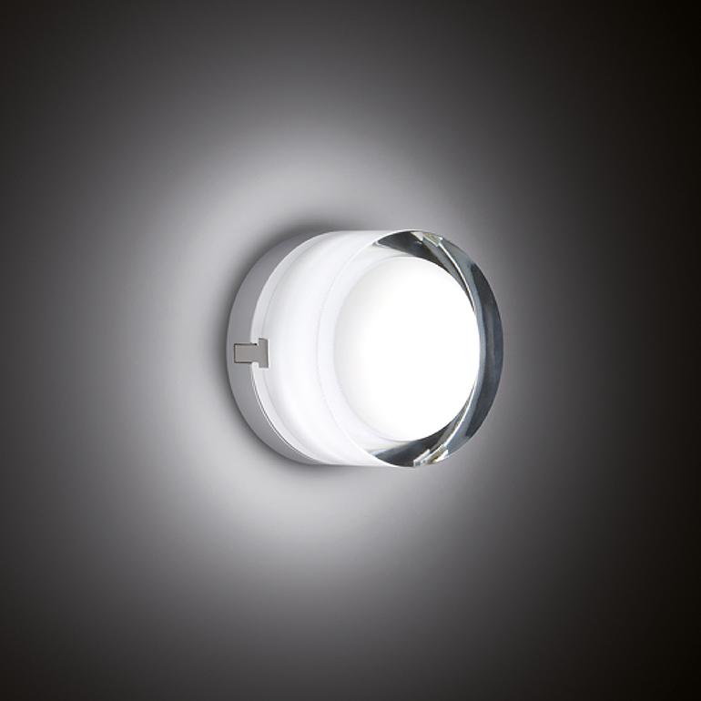 outdoor lighting wall scotch slide 03