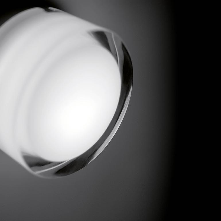 outdoor lighting wall scotch slide 04