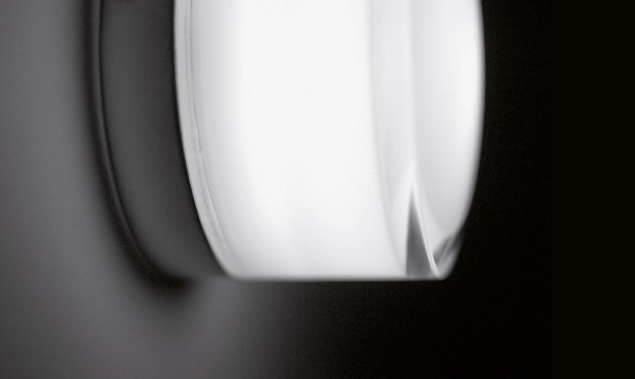 outdoor lighting wall scotch slide 05