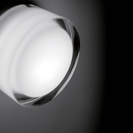 outdoor lighting scotch slide 01