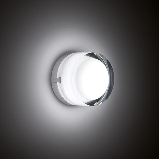 outdoor lighting scotch slide 03