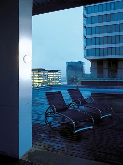 outdoor lighting scotch slide 04