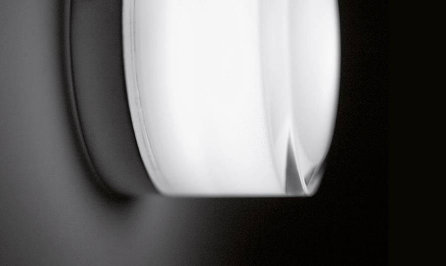 outdoor lighting scotch slide 05