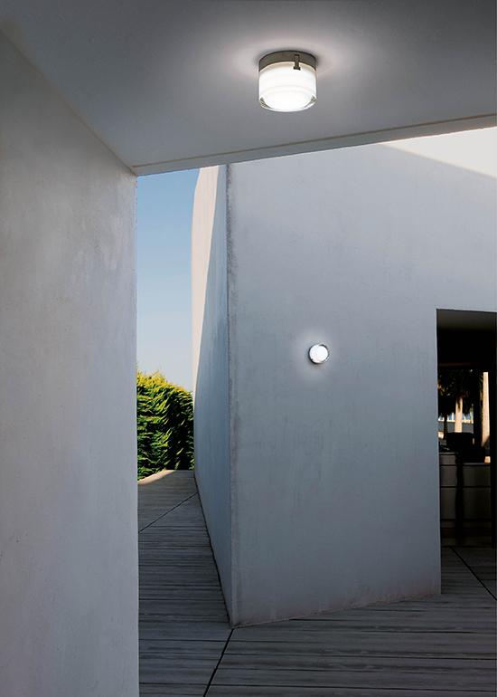 outdoor lighting ceiling scotch slide 02