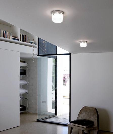 ceiling lights scotch slide 02