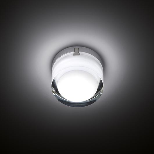 ceiling lights scotch slide 03