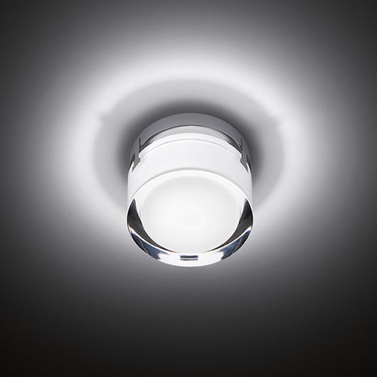 ceiling lights scotch slide 04