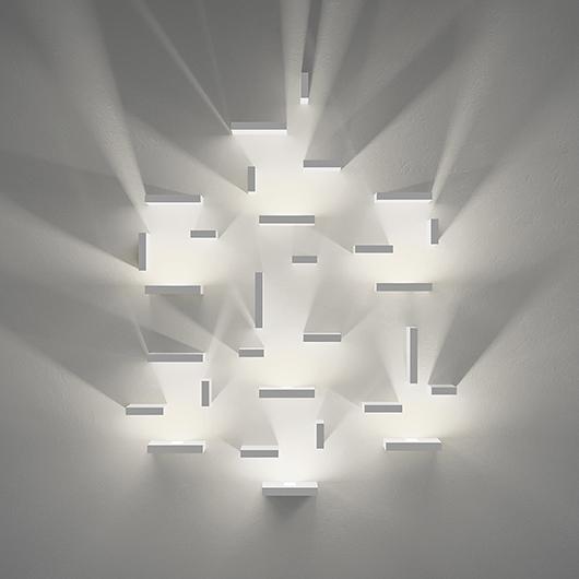 wall lights set slide 04