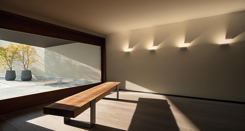 wall lights set slide 07