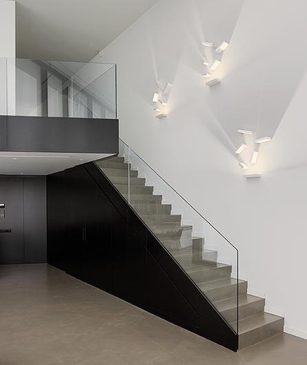 wall lights set slide 08