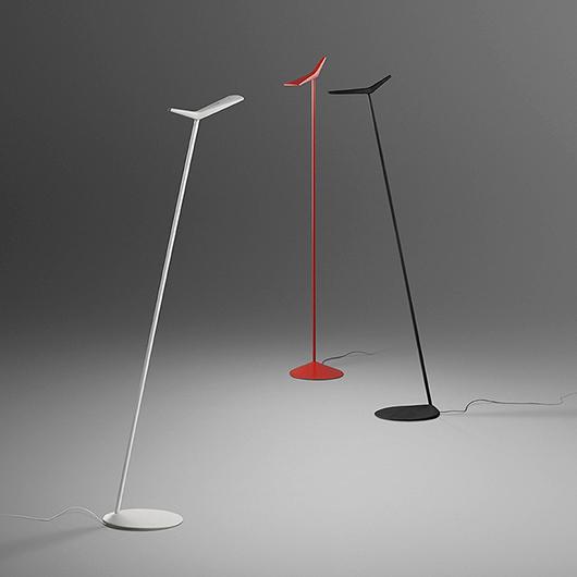 floor lamps skan slide 01