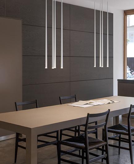 lampade a sospensione slim slide 04