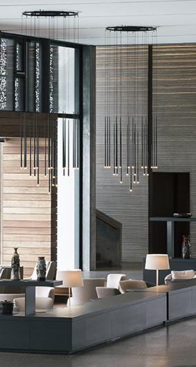 lamparas colgantes slim slide 03