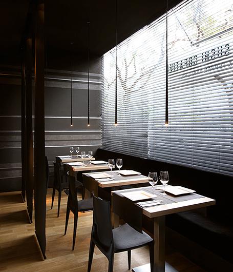 lamparas colgantes slim slide 05