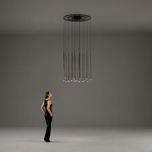 pendelleuchte slim slide 07