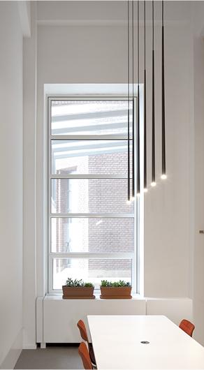 suspension slim slide 02