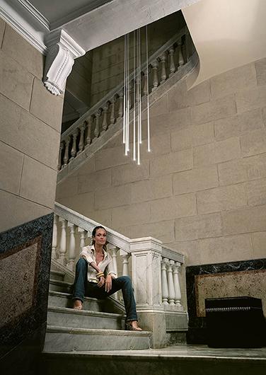 suspension slim slide 09