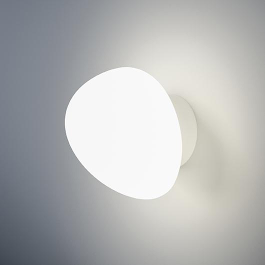 wall lights suite slide 02