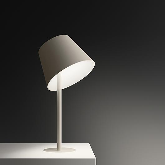 wall lights suite slide 04