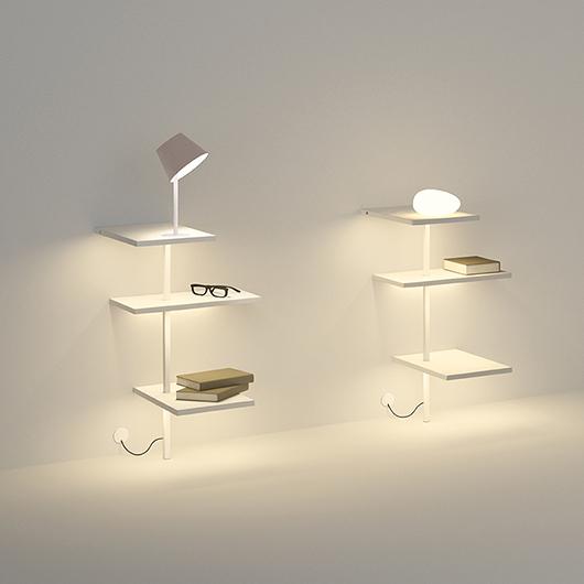 table lamps suite slide 01