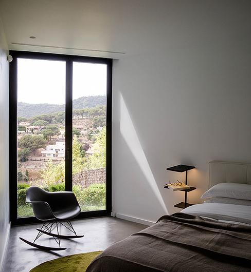 table lamps suite slide 03